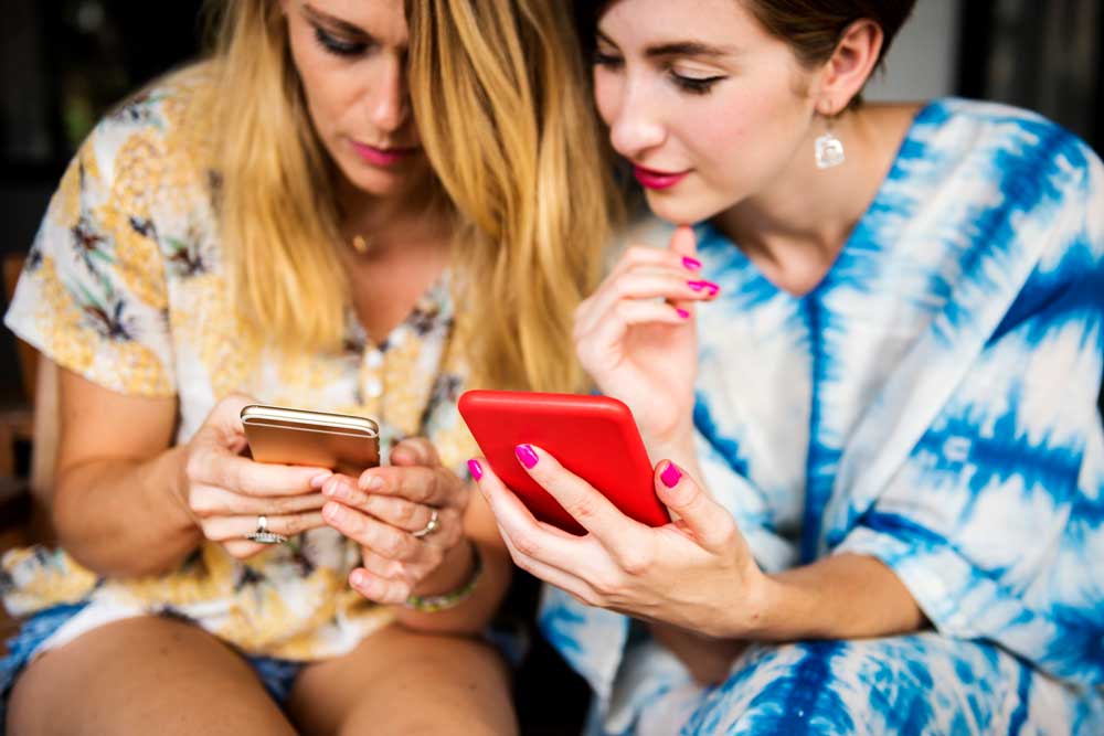 9 Ways the Right App Upgrades Your Jewelry Store